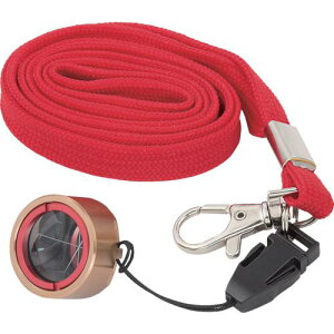 ^W} TTp0.7C`vYki:TTM07PMly8289291:0z[Xs]