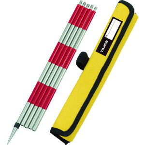 ^W} TTps|[ 30cm×4ki:TTMP304EXly8289294:0z[Xs]