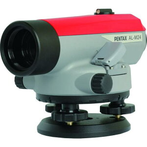 y^bNX I[gxki:ALM24ly8289304:0z[Xs]