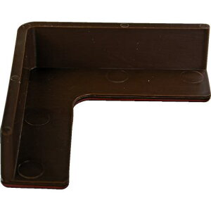  XChNbV L^R[i[pGbWt 30×30×100mm (2)ki:KPLS105ly8289332:0z[Xs]