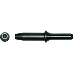 �����R�^ �x�r�[���x�e�B���O�n���}(BRH-3�p)�X�i�b�vD 3mm�k�i��:6102082104�l�y8289353:0�z[�X�����s��]