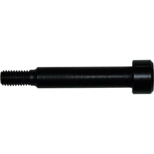 �����R�^ �_�E�G���s���v�[��(YDP-13�p)�n���K�{���gM6X50�k�i��:6502002209�l�y8289355:0�z[�X�����s��]