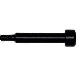�����R�^ �_�E�G���s���v�[��(YDP-13�p)�n���K�{���gM5X50�k�i��:6502002213�l�y8289356:0�z[�����ʓr���ς�][�f�O���][�X�����s��]