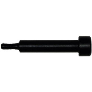 �����R�^ �_�E�G���s���v�[��(YDP-13�p)�n���K�{���gM4X50�k�i��:6502002217�l�y8289357:0�z[�����ʓr���ς�][�f�O���][�X�����s��]