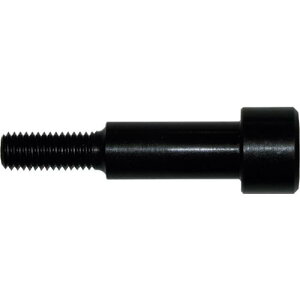 �����R�^ �_�E�G���s���v�[��(YDP-20�p)�n���K�{���gM8X50�k�i��:6503002213�l�y8289358:0�z[�X�����s��]