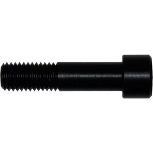 �����R�^ �_�E�G���s���v�[��(YDP-20�p)�n���K�{���gM12X50�k�i��:6503002215�l�y8289360:0�z[�����ʓr���ς�][�f�O���][�X�����s��]