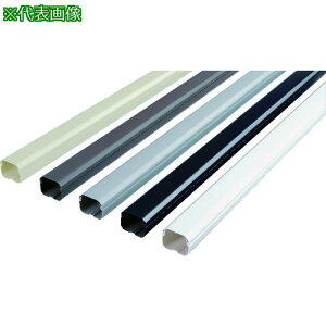 ��Panasonic �X�b�L���_�N�g�{�� �u���E���k�i��:DAS060A�l�y8289371:0�z[����DS][�X�����s��]