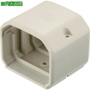 Panasonic Xg[gWCgNki:DAS5604Bly8289469:0z[Xs]