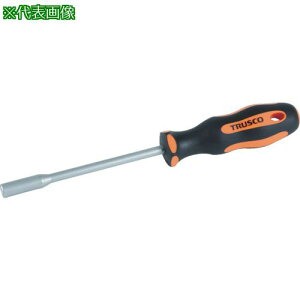 TRUSCO \PbghCo[ 8×125mmki:TND8ly8289514:0z[Xs]