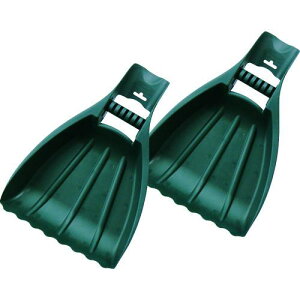 Rp `g Etg~2g 340×s500×70mmki:028416ly8289547:0z[Xs]