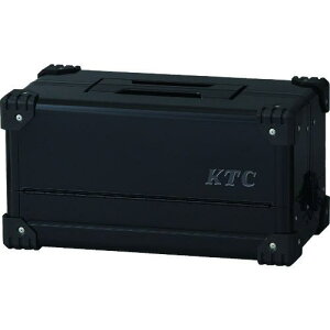 KTC X`[H J^P[X(ubN) Ԍ440×s233×230mmki:EK10AGBKly8289645:0z[Xs]