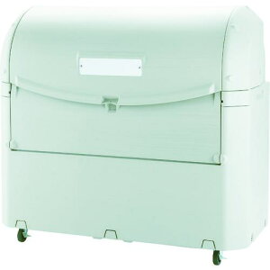 b`F Chy[ST1000LX^[tki:94469ly8290126:0z[@lEƏ][][Xs]