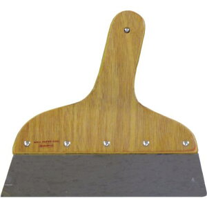 ATqy JbgK n240mm S245mm n51mmki:155634ly8290139:0z[Xs]