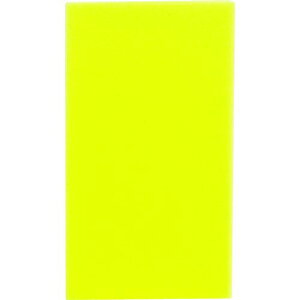 ATqy ̂@ƂX|W c110×200×50mmki:155696ly8290152:0z[Xs]