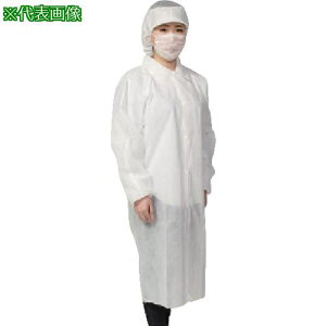 fBJ sDz LLTCY 5ki:FG3000LLly8290171:0z[Xs]