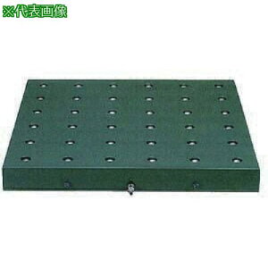 FREEBEAR t[xAe[u GA[~^Cv AFT-9ki:AFT9ly8290289:0z[ʓrς][@lEƏ][][Xs]