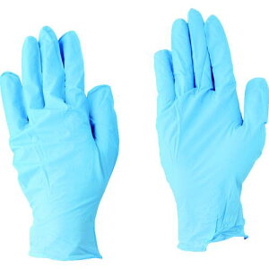 쐼 jgg 100 u[ki:2037SSly8290502:0z[Xs]