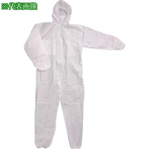 쐼 ĝĕی앞 sDzȂ ^Cv MTCYki:7016Mly8290519:0z[Xs]
