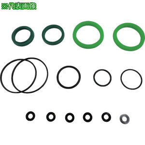 ��TAIYO �����V�����_�p�����e�i���X�p�[�c �p�b�L���Z�b�g �K���V�����_���a:��63 (�E���^���S���E�X�C�b�`�Z�b�g�p)�k�i��:NH8RPKS2063B�l�y8290554:0�z[�X�����s��]