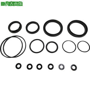 ��TAIYO �����V�����_�p�����e�i���X�p�[�c �K���V�����_���a:��63 (�j�g�����S���E�W���`�p)�k�i��:NH8PKS1063B�l�y8290569:0�z[�X�����s��]