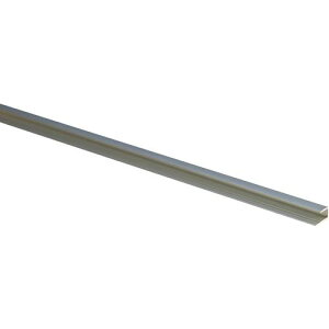 ���� �A���~�W���C�i�[ �R�^ 9(13)×7.5(5.5)×1995mm�k�i��:AJ9250�l�y8290654:0�z[����DS][�X�����s��]