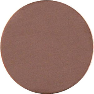  ~ 1×30mmki:CZ303ly8290663:0z[Xs]