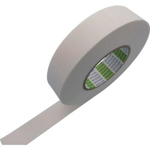 y݌Ɍz ێprɗDꂽʃe[v No.575 30mm×10m zCgki:57530ly8290876:0z[Xs]