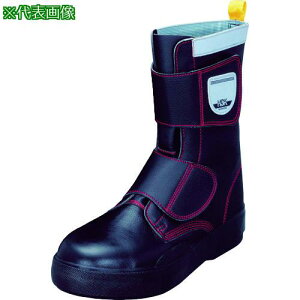 SH yؔpԁz TuHSK STCY(24.0-24.5CM)ki:SUBHSKSly8290978:0z[Xs]