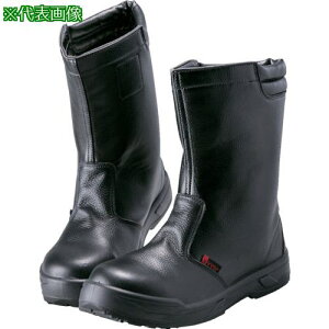 SH ϊE^2w ÓdƌC C 25.5CMki:KC008825.5ly8291021:0z[Xs]