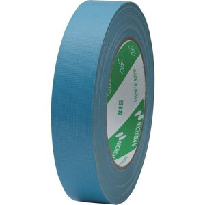j`o {pzSe[v103B[25(Cgu[) 25mm×25mki:103B25ly8291034:0z[Xs]