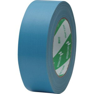 j`o {pzSe[v103B[38(Cgu[) 38mm×25mki:103B38ly8291035:0z[Xs]