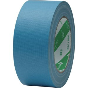 j`o {pzSe[v103B[50(Cgu[) 50mm×25mki:103B50ly8291036:0z[Xs]