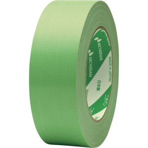 j`o {pzSe[v103G[38(CgO[) 38mm×25mki:103G38ly8291038:0z[Xs]