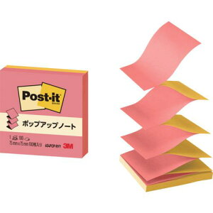 3M |XgECbg |bvAbvm[gl֗p 3FFki:654POPRVYly8291072:0z[Xs]