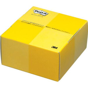 3M |XgECbg |bvAbvm[g 74X69mm 300 ki:POP300Yly8291077:0z[Xs]