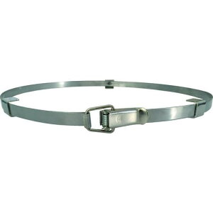 ANAVXe GAp|@py[ʃohki:BANDPly8291118:0z[Xs]