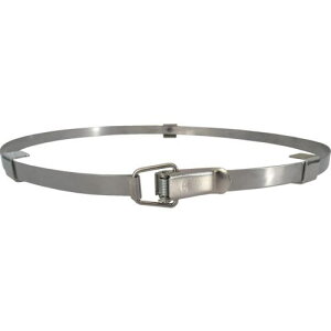 ANAVXe |@py[ʃohki:BANDVly8291119:0z[Xs]