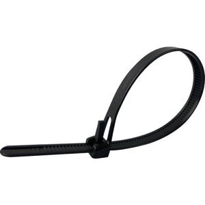 �����^�J���C�N �����^�C ���s�[�g�^�C15�� 7.3mm×200mm �u���b�N�k�i��:KO32�l�y8291148:0�z[�X�����s��]