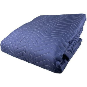 ^JCN {NbV}bg 1.8mx2.7mki:B908ly8291195:0z[Xs]