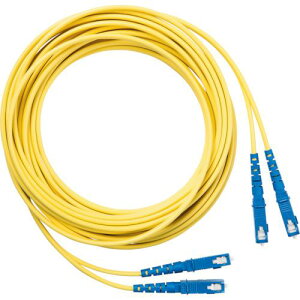 PANDUIT t@Co[OS1/OS2pb`R[h [SC 5ms10{tki:F923RSNSNSNM005ly8291261×10:0z[ʓrς][@lEƏ][fO][Xs]