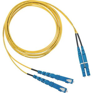 PANDUIT t@Co[OS1/OS2pb`R[h В[SCВ[LC 2Ms10{tki:F92ERLNSNSNM002ly8291263×10:0z[ʓrς][@lEƏ][fO][Xs]