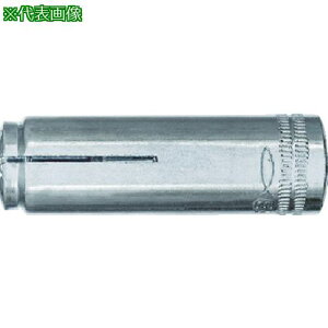 ���y�݌Ɍ���z�t�B�b�V���[ SX�v���O SX 12x60 (25�{��)�k�i��:539675�l�y8291321:0�z[�X�����s��]