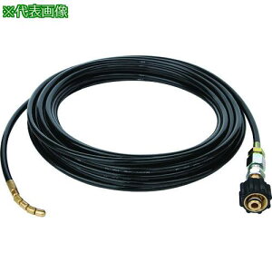 Asada 1/4ǃz[X 8/60E8.5/60p 10m QJvki:R10601ly8291328:0z[Xs]