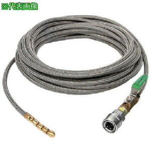 Asada SUSǃz[X 16/200GE13/100GSp 10m 1TCki:HD06008ly8291332:0z[Xs]