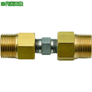 Asada NCbNJvWCg M22ki:HD00135ly8291333:0z[Xs]