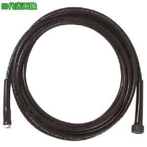 Asada 1/4z[X 8.5/60p 9.5m NCbNJvki:HD00003ly8291335:0z[Xs]