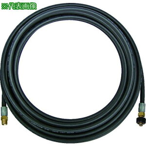 Asada 1/4pz[X 8/60E8.5/60p 20m QJvki:R10603ly8291337:0z[Xs]