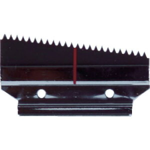 TRUSCO GSe[vJb^[p֐n 3ki:TETCSBly8291371:0z[Xs]