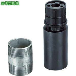 Asada jbv}bNX3/4ki:36110ly8291442:0z[Xs]