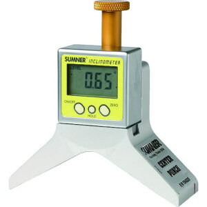 Asada fW^EZ^[|`ki:S784520ly8291447:0z[Xs]